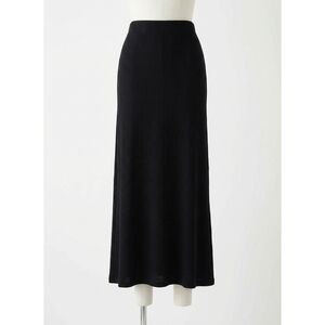 NEW Z SUPPLY tibi mesh midi skirt in black